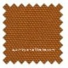 100 cotton canvas tent fabric