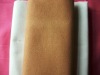 100% cotton canvas tent fabrics textile