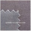 100% cotton canvas thick shoe fabric material