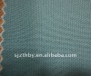 100% cotton canvas thick tent fabrics textile