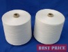 100% cotton card yarn