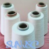 100% cotton carded yarn Ne 30/2 ( others OE 10s, 20S)