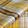 100%cotton casual fabric