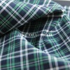 100%cotton casual fabric