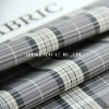 100%cotton casual fabric