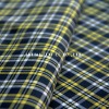 100%cotton casual fabric