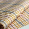 100%cotton casual fabric