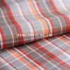 100%cotton casual fabric