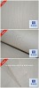 100% cotton cavalry twill fabric