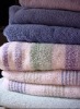 100% cotton cheese towel material