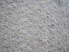 100% cotton chemical  lace embroidered fabric