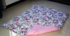 100% cotton children's jacquard quilted quilt