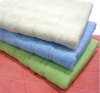 100% cotton children towel