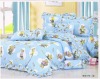 100% cotton classic home textile