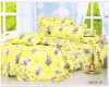 100% cotton classic home textile