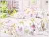 100% cotton classic home textile