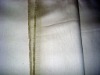 100% cotton cloth  40*40 128*60 57/58"