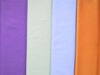 100 cotton cloth fabrics material textile