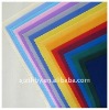 100% cotton cloth material fabric