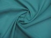 100 cotton clothing fabric material