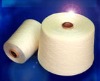 100% cotton combed yarn