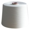 100% cotton combed yarn