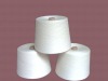 100% cotton combed yarn