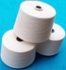 100% cotton combed yarn