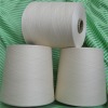 100% cotton combed yarn