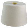 100% cotton combed yarn