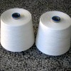 100% cotton combed yarn