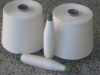 100% cotton combed yarn