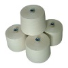 100% cotton combed yarn