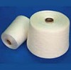 100% cotton combed yarn 40s