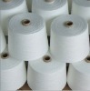 100% cotton combed yarn 60s/1