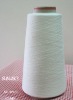 100% cotton combed yarn Ne 40s