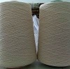 100% cotton combed yarn for knitting glove,carpet,sock