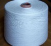 100% cotton combed yarn for knitting glove,carpet,sock