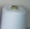 100% cotton combed yarn for knitting glove,carpet,sock