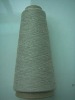 100% cotton combed yarn for knitting glove,carpet,sock