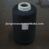 100% cotton combed yarn ne 30/1