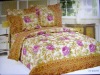 100%cotton comforter/Bedcover/bedspread/comforter/bedding set/Bed sheets/sheets/coverlets