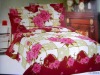 100%cotton comforter/Bedcover/bedspread/comforter/bedding set/Bed sheets/sheets/coverlets