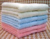 100 cotton comforter sets