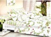100 cotton comforter sets wholesale orders