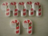 100% cotton compressed terry towel,