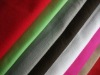 100% cotton convas fabric