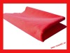 100 cotton corduroy 16 wale corduroy fabric