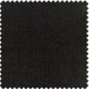 100%cotton corduroy 28w