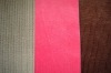 100%cotton corduroy 8w 12x16/64x128